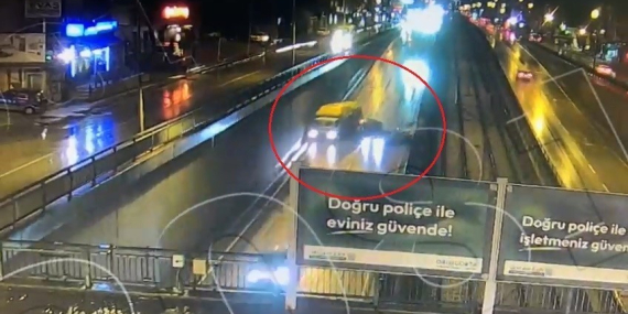 bursada-1-kisinin-olumuyle-sonuclanan-zincirleme-kazada-alkollu-surucu-tutuklandi-eKSwBNMd.jpg