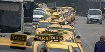 bursada-taksi-ucretlerine-zam-AwI8bb45.jpg