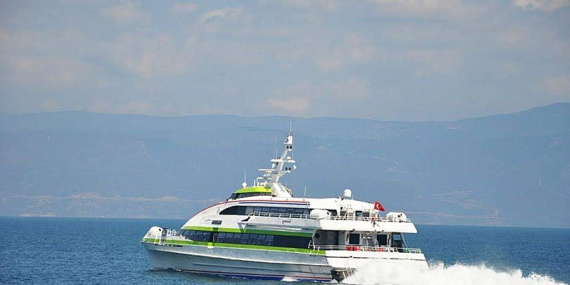 bursada-yarin-8-deniz-otobusu-seferi-iptal-edildi-XTKeabU9.jpg