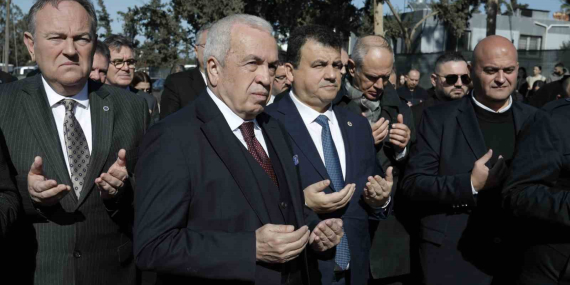 bursali-isadamlari-kibrista-depremde-vefat-eden-sporculari-andi-OUqBH9nI.jpg