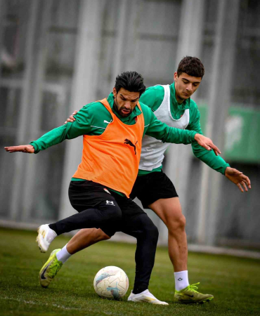 bursaspor-taktik-calisti-9tFe6v8M.jpg