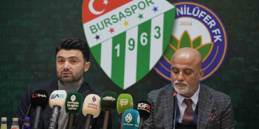 bursaspor-ve-bursa-nilufer-fk-pilot-takim-anlasmasi-imzaladi-6nx7XHUO.jpg