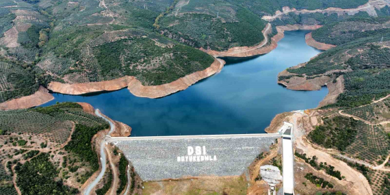 bursaya-son-22-yilda-48-milyar-550-milyonluk-yatirim-SG3Py8z5.jpg