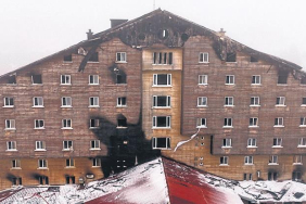 ders-zili-huzunlu-calacak-CMIUye3E.jpeg