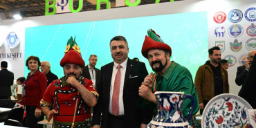 emitt-fuarinda-bursa-ruzgari-IfHZRfxs.jpg