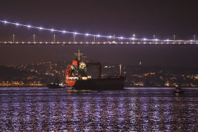 istanbul-bogazi-gemi-trafigine-acildi-MQrPJK8h.jpg
