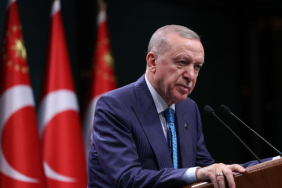 kabine-sona-erdi-iste-cumhurbaskani-recep-tayyip-erdogandan-aciklamalar-Kg6tpNAS.jpg