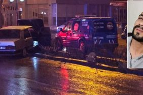 kan-donduran-olay-polis-otosunun-icinde-canina-kiydi-son-dakika-haberler-son-dakika-haberleri-ztN6g6DF.jpg