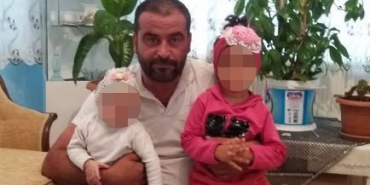 kayinpeder-damat-kavgasi-cinayetle-bitti-QeM3MHXS.jpg