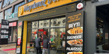 maydonoz-doner-gorukle-subesi-bursa