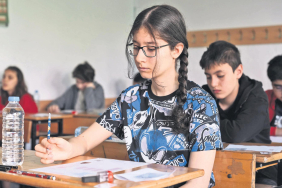 ogrencileri-lgsde-nasil-sorular-bekliyor-fR4DGN7C.jpeg