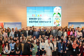 okul-oncesi-egitimde-yeni-bir-donem-basliyor-minikler-teknolojiyle-anaokulunda-tanisacak-sGGz1OVi.jpg