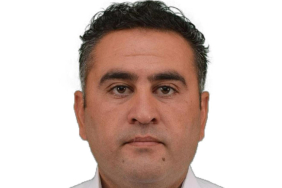 operasyonda-kalp-krizi-geciren-polis-sehit-oldu-LvLEKNIK.jpeg