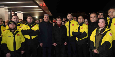 osmangazi-belediyesi-6-subati-unutmadi-qzU9XJWW.jpg