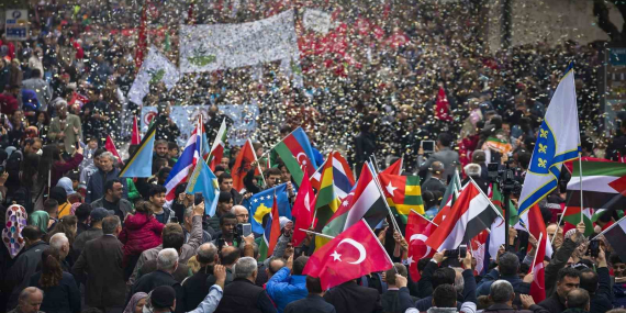 osmangazi-hani-anma-etkinlikleri-devlet-toreni-kapsamina-alisin-6FmRwQhT.jpg