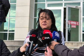 sila-bebek-davasi-7-subata-ertelendi-anne-beraatini-talep-etti-6VJDUMw5.jpg