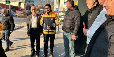 soforler-ve-otomobilciler-odasi-ile-taksi-soforlerinden-fermuar-sistemine-destek-FCwBAbTr.jpg