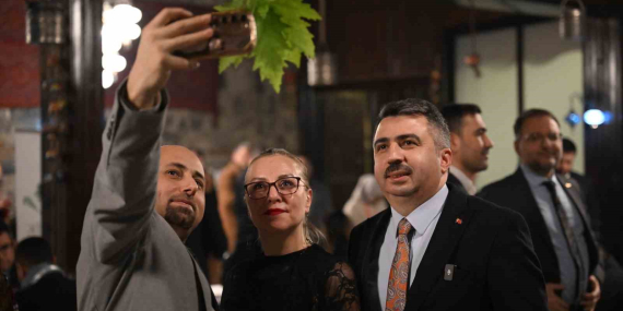 suudi-arabistanli-tur-operatorleri-bursayi-mercek-altina-aldi-5jRFKvjb.jpg