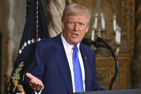 tarife-savaslari-suruyor-abd-baskani-trumptan-yeni-tarife-sinyali-Eab1swih.jpg
