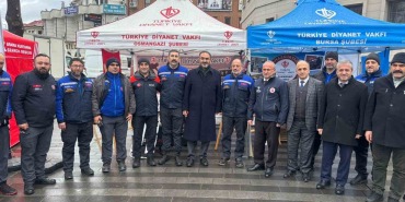 tdv-bursa-osmangazi-arama-kurtarma-ekibi-sessiz-yuruyuste-yerini-aldi-35TGlxQe.jpg