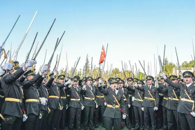 tegmenler-ihrac-edildi-xnJQFDKy.jpg