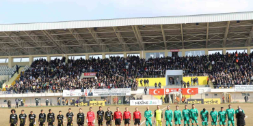 tff-3-lig-mus-spor-kulubu-1-bursaspor-1-SWRCcjUv.jpg