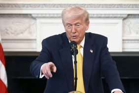 trump-putin-ile-zelenskiy-birlikte-calismali-dis-haberler-1GdRWCnZ.jpg