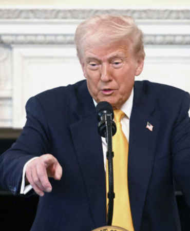 trump-putin-ile-zelenskiy-birlikte-calismali-dis-haberler-1GdRWCnZ.jpg