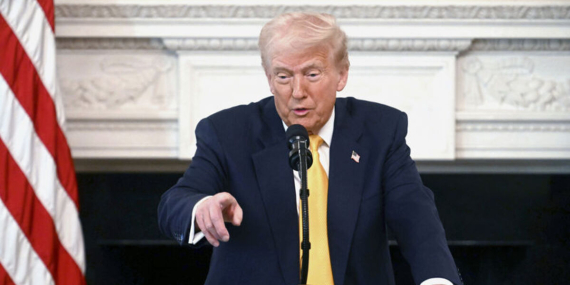 trump-putin-ile-zelenskiy-birlikte-calismali-dis-haberler-1GdRWCnZ.jpg