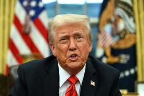 trumptan-hamasa-tehdit-kiyamet-kopacak-mRM8IG3D.jpeg
