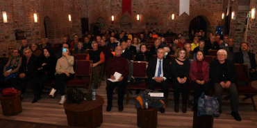 uludagin-dunu-ve-bugunu-osmangazide-konusuldu-tA6VPKtp.jpg