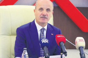 yokten-yeni-myo-acilimi-FtlkxJLu.jpeg