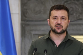 zelenskiy-putin-ile-gorusmeye-hazirim-TqZS48mj.jpeg