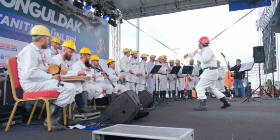 zonguldakli-madenciler-bursada-deprem-sehitlerini-anacak-Fte8HCvp.jpg