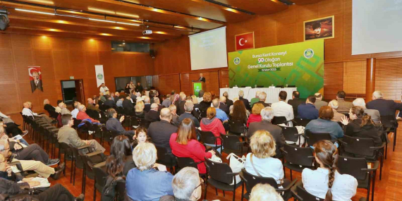 baskan-bozbey-guclu-kent-konseyi-yapisi-bursanin-gelecegi-icin-onemli-UQmH4xWB.jpg