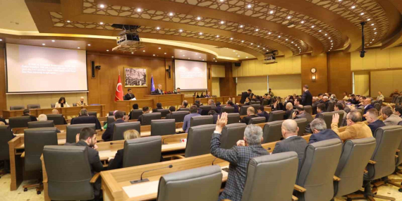 bursa-buyuksehirin-iftarlarinda-53-bin-kisi-bulustu-SybBFJEJ.jpg