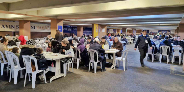 bursada-bir-baskadir-ramazan-ppxLUMkI.jpg