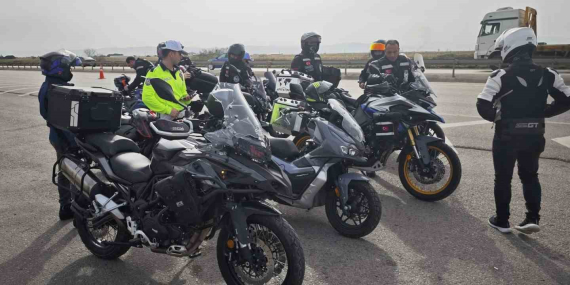 bursada-motosikletlere-siki-denetim-u3dD8quh.jpg