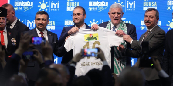 bursaspor-baskani-enes-celik-taraftarlarimiz-gereken-cevabi-verecektir-VsbU5dz1.jpg