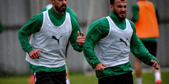 bursasporda-kahramanmaras-hazirliklari-basladi-2qgr8Zng.jpg