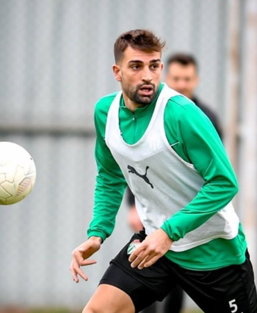 bursasporda-kemerkent-bulvarspor-hazirliklari-suruyor-jDWPzdiT.jpg
