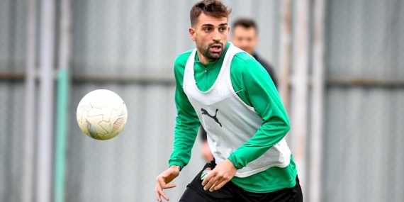 bursasporda-kemerkent-bulvarspor-hazirliklari-suruyor-jDWPzdiT.jpg
