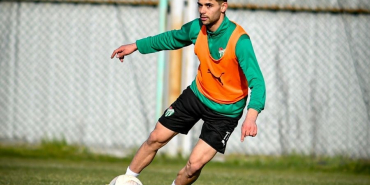 bursasporda-kutahyaspor-hazirliklari-basladi-jsrAm5lz.jpg
