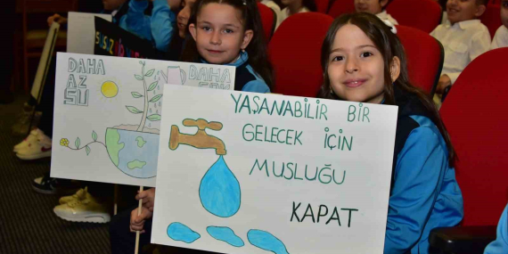 buyuksehirle-cocuklara-su-bilinci-asilandi-iL3Ri6Z8.jpg