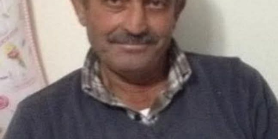 ecel-direksiyon-basinda-yakaladi-Jt5rylju.jpg