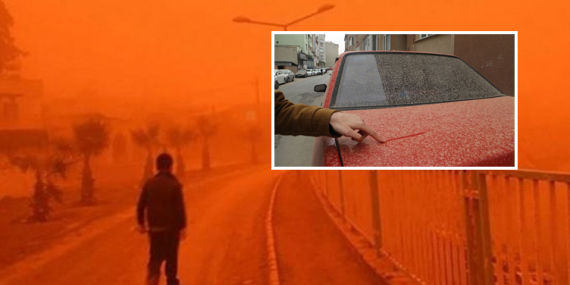 meteorolojiden-kirmizi-alarm-verildi-yogun-col-tozu-geliyor-goz-gozu-gormeyecek-bwqmbvEk.jpg