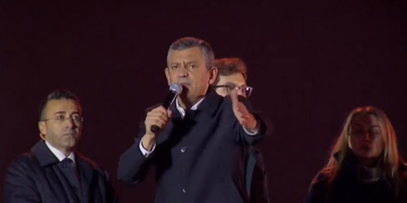 ozgur-ozel-mucadeleye-haziriz-NekjKuHA.jpg