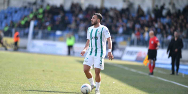 tff-3-lig-belediye-kutahyaspor-3-bursaspor-1-E3S2bfYF.jpg