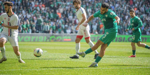 tff-3-lig-bursaspor-1-silifke-belediyespor-1-RgPlqWss.jpg