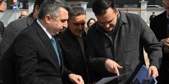 yildirim-belediye-baskani-oktay-yilmaz-yildirim-icin-buyuk-donusuyoruz-8mByDGqx.jpg